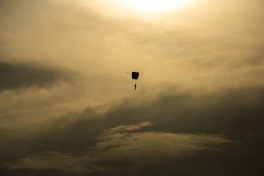 Singapore NDP 2019 1